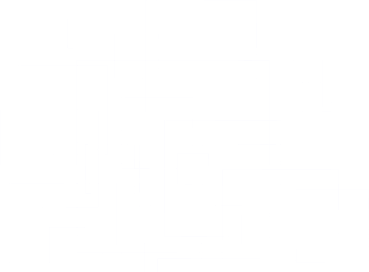 shape