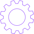 shape1