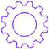 shape2