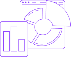 shape3
