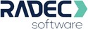 RADEC Software