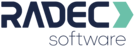 RADEC Software