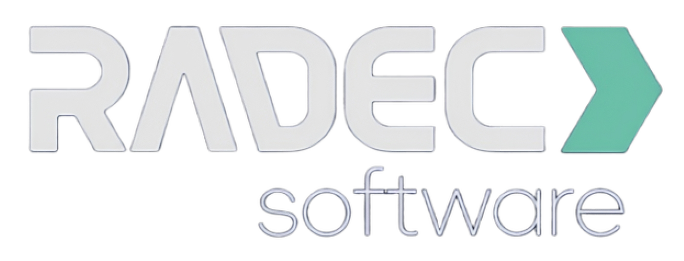 RADEC Software