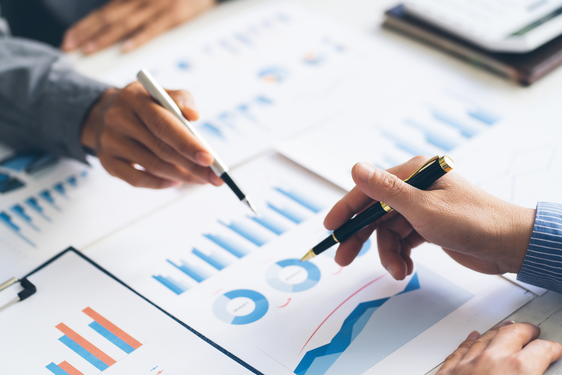 El PMI le sigue dando más importancia al tailoring