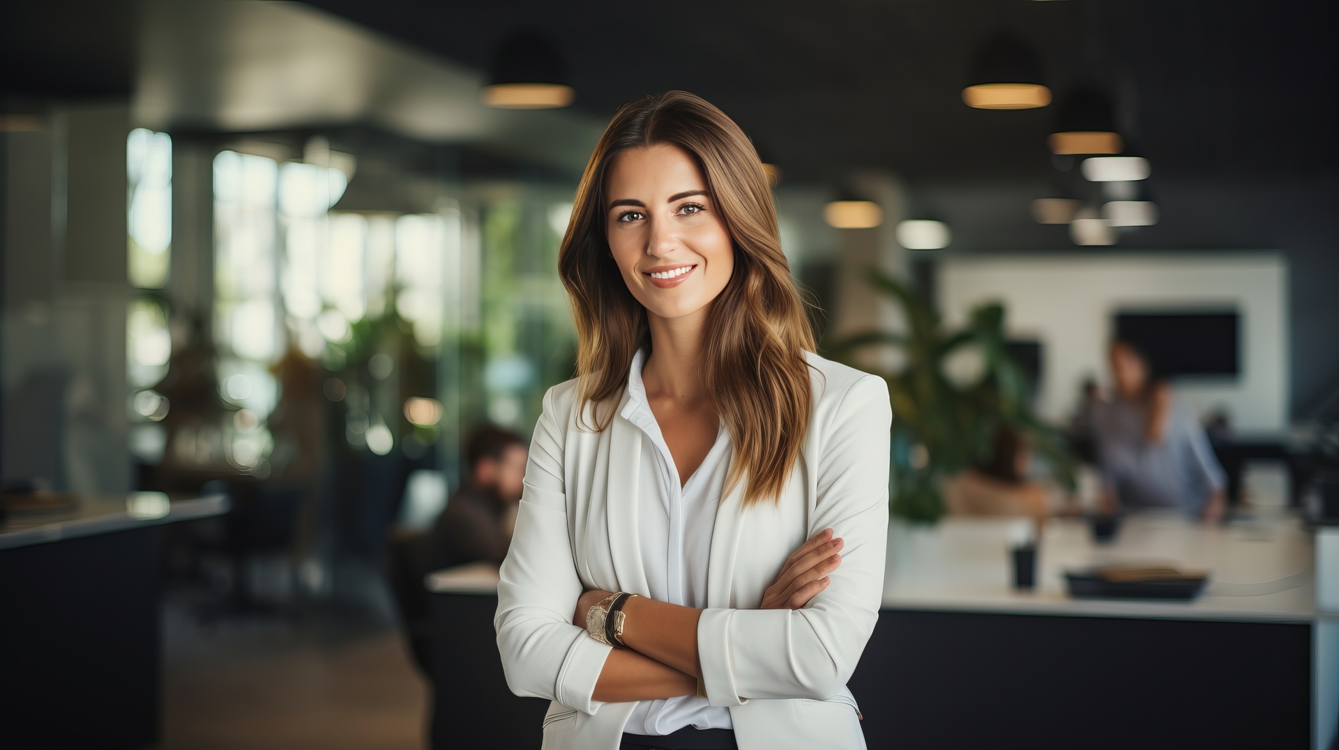El PMBOK dejó de ser solo una guía para Project Managers, desde su 7ma edición.